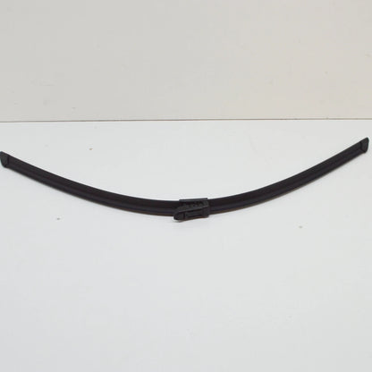 NEW VW SHARAN 7N FRONT WINDSCREEN WIPER BLADE SET 7N1998002 LHD