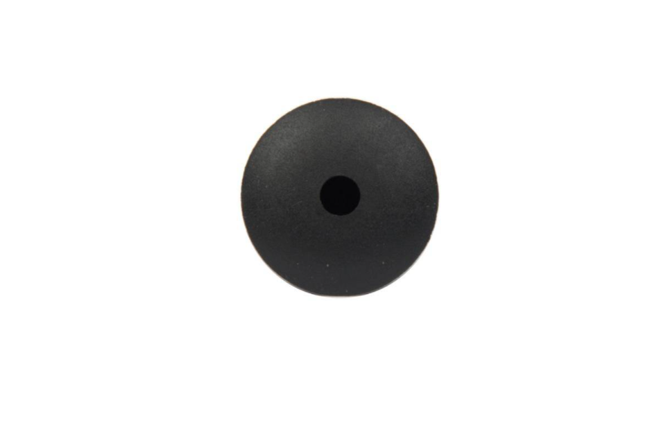 new ford transit connect mk1 heater outlet duct push pin rivet 6998849 original