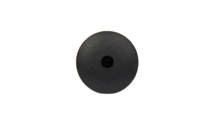 new ford transit connect mk1 heater outlet duct push pin rivet 6998849 original