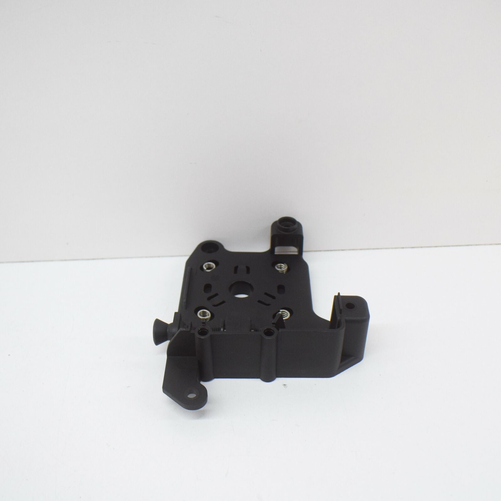 NEW AUDI A6 C7 NIGHT-VISION CAMERA BRACKET 4G0980561B ORIGINAL