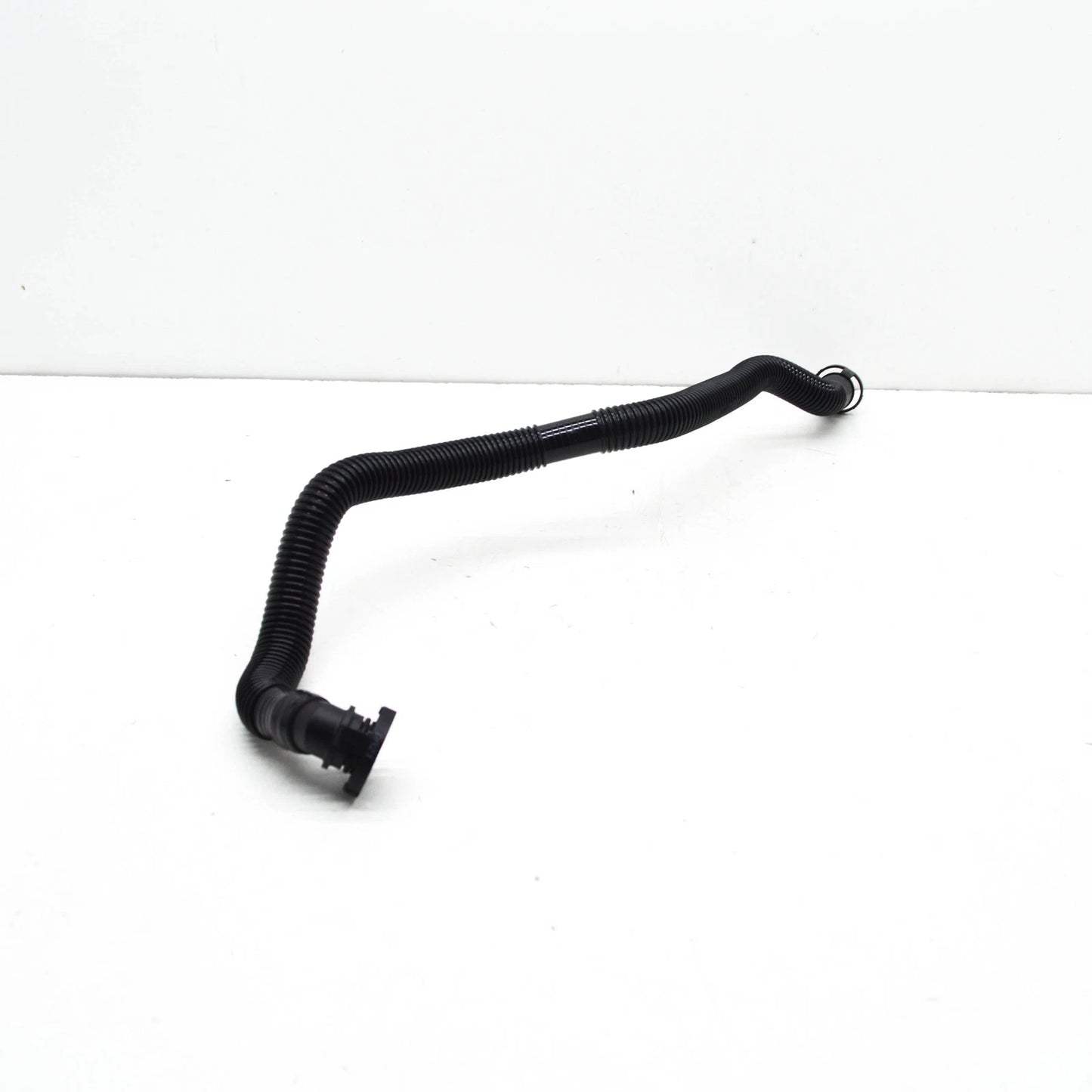NEW AUDI A4 AVANT B8 SECONDARY AIR INJECTION CONNECTING HOSE 06E133817J