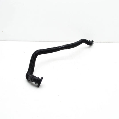 NEW AUDI A4 AVANT B8 SECONDARY AIR INJECTION CONNECTING HOSE 06E133817J