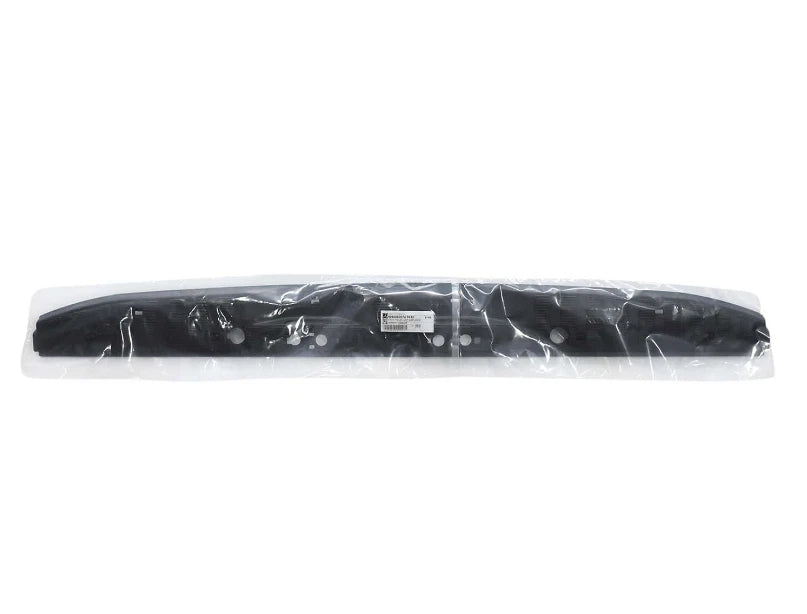 NEW MERCEDES-BENZ SPRINTER 906 REAR FLOOR STRIP A90668600749E80 ORIGINAL