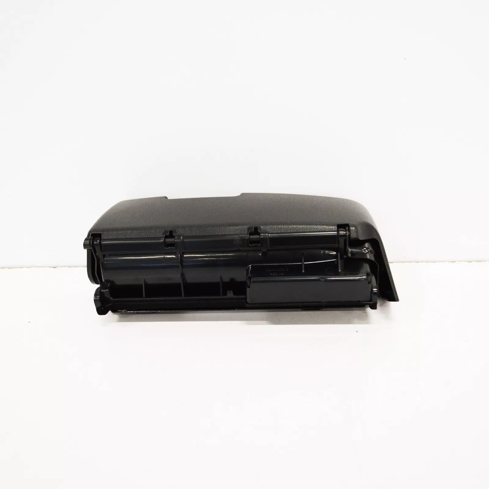 NEW MB E W212 DASH GLOVEBOX STORAGE COMPARTMENT A21281003049051 LHD