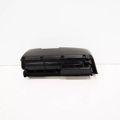 NEW MB E W212 DASH GLOVEBOX STORAGE COMPARTMENT A21281003049051 LHD