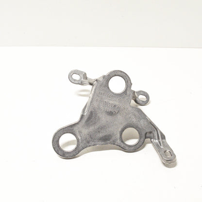 NEW MERCEDES-BENZ C-CLASS W204 ABS PUMP BRACKET A2044300110 ORIGINAL