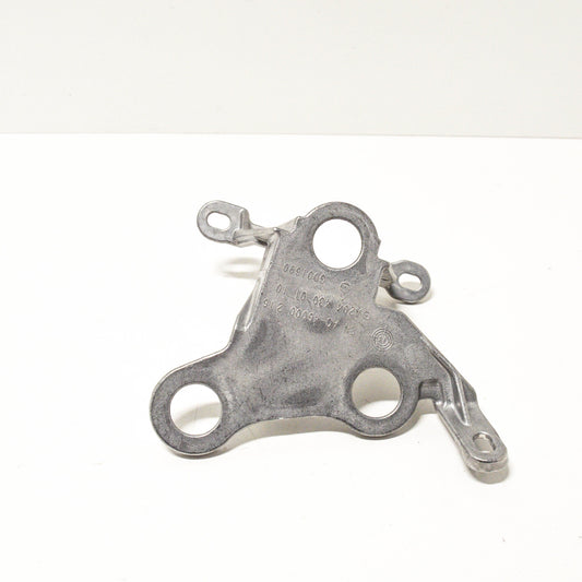NEW MERCEDES-BENZ C-CLASS W204 ABS PUMP BRACKET A2044300110 ORIGINAL