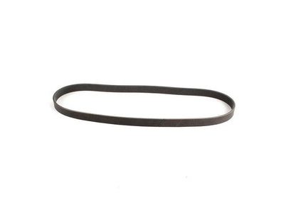 NEW AUDI A1 8X ACCESSORY DRIVE BELT 06F260849L ORIGINAL