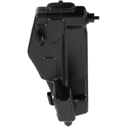 NEW MERCEDES-BENZ B W246, W242 WASHER FLUID RESERVOIR A1908690120 ORIGINAL