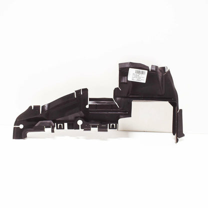 NEW AUDI A5 8T S5 LEFT AIR DUCT 8T0121283S