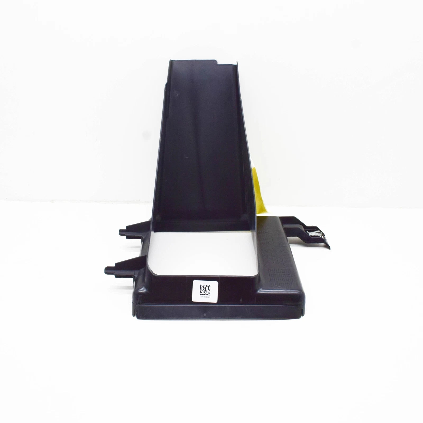 NEW BMW 7 G11, G12 LEFT RADIATOR SUPPORT AIR DUCT 51748073953 8073953 ORIGINAL