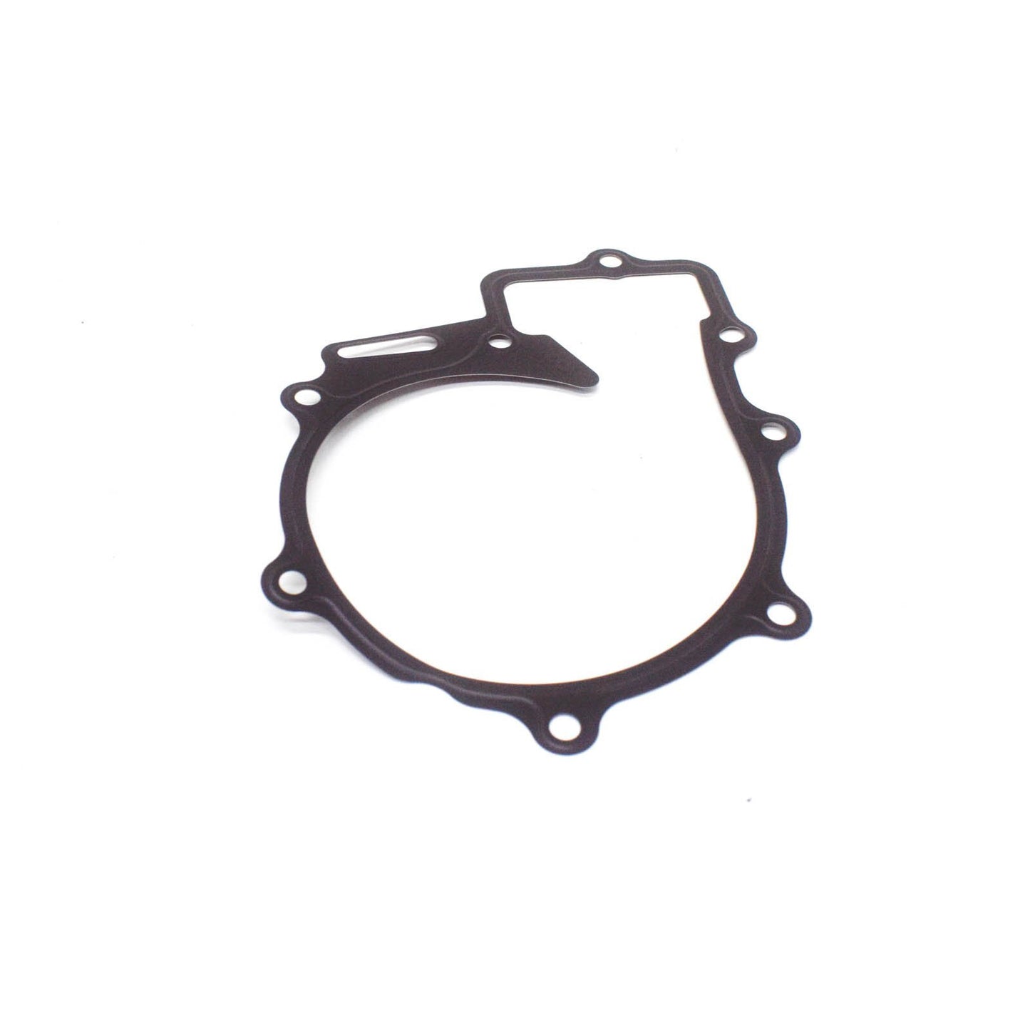 NEW MERCEDES-BENZ WATER PUMP GASKET A6512010180 ORIGINAL
