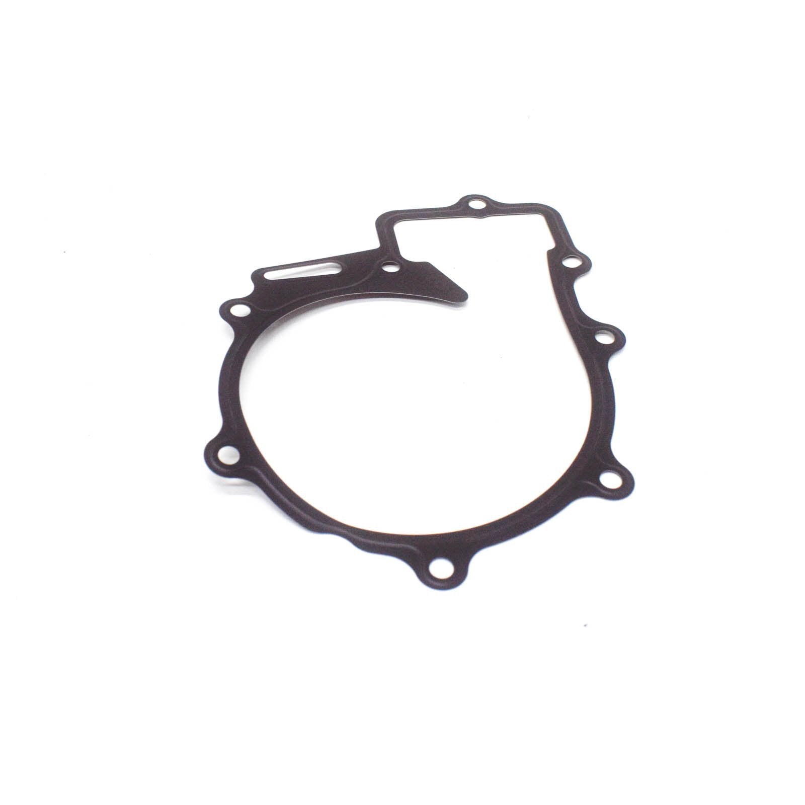NEW MERCEDES-BENZ WATER PUMP GASKET A6512010180 ORIGINAL