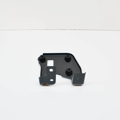 NEW VW TOUAREG 7P LEFT CRUISE CONTROL DISTANCE SENSOR BRACKET 7P6907461