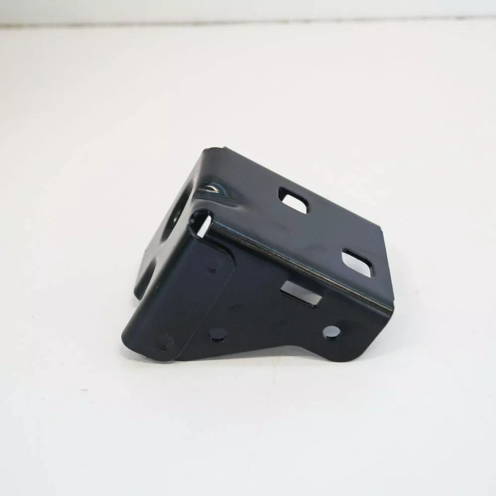 NEW MERCEDES BENZ C CLASS W205 INNER BRACKET A2056260412