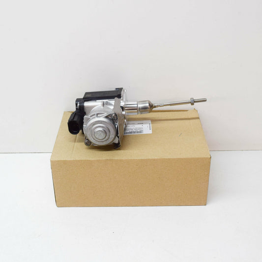 new audi a1 8x waste gate actuator 06k145725t original