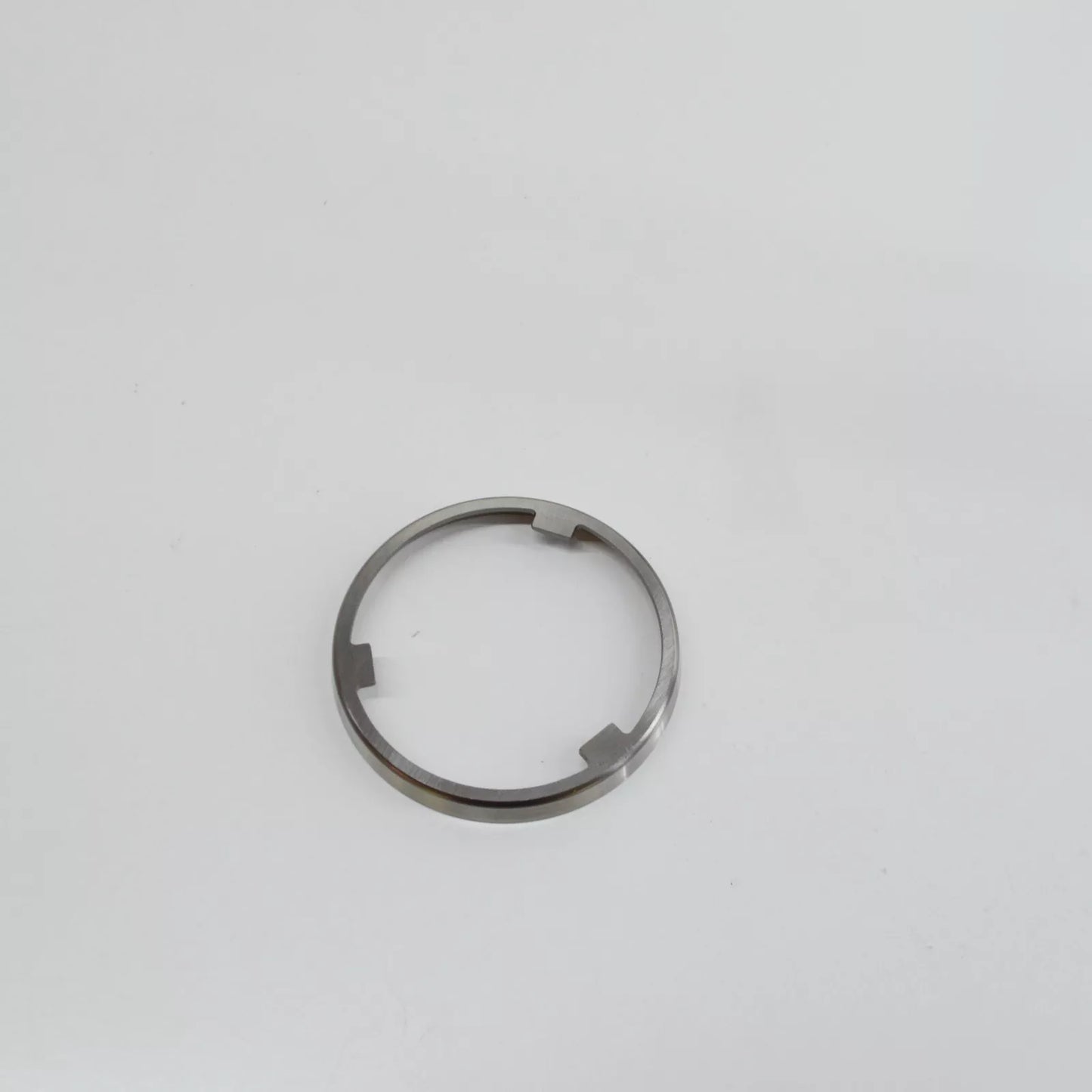 NEW VW TIGUAN 5N MK1 OUTER 1ST/2ND GEAR SYNCHRONIZER RING 02F311279 ORIGINAL