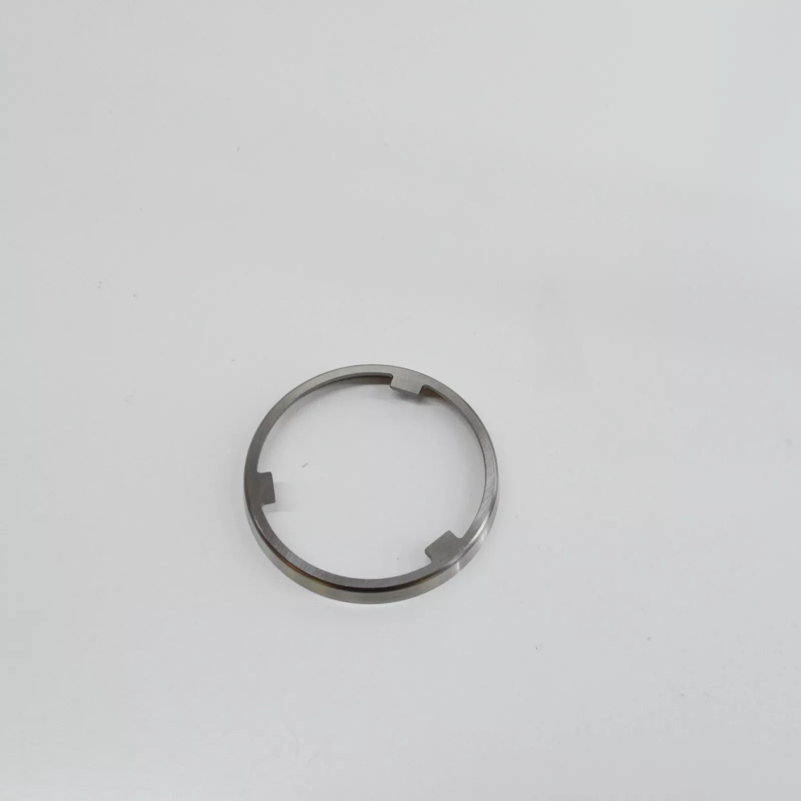 NEW VW TIGUAN 5N MK1 OUTER 1ST/2ND GEAR SYNCHRONIZER RING 02F311279 ORIGINAL