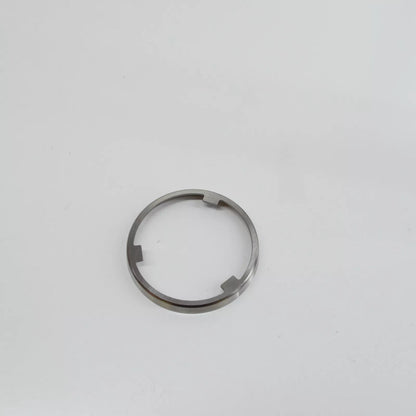 NEW VW TIGUAN 5N MK1 OUTER 1ST/2ND GEAR SYNCHRONIZER RING 02F311279 ORIGINAL