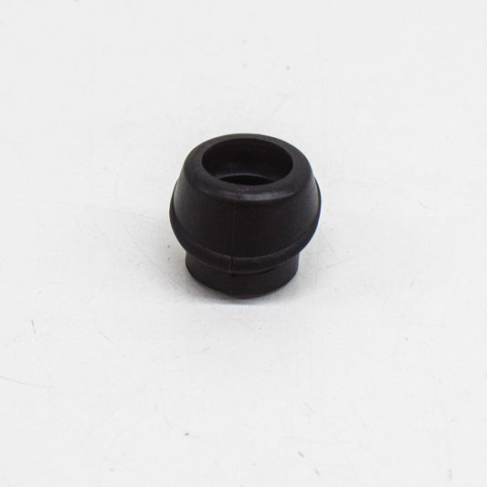 NEW MERCEDES-BENZ S W126 UNDER ANTENNA CONNECTOR SEAL A1268271598 ORIGINAL