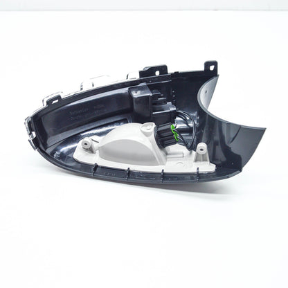 NEW VW TIGUAN 5N MK1 FRONT LEFT DOOR MIRROR TURN INDICATOR 5N0949101C ORIGINAL