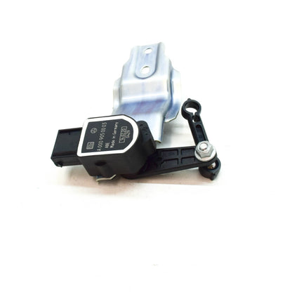 NEW MERCEDES-BENZ SLC R172 FRONT LEFT LEVEL SENSOR A1725400117 ORIGINAL