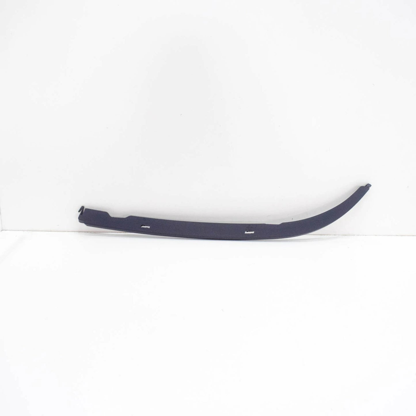 NEW BMW 5 E39 RIGHT HEADLIGHT TRIM 51138168810 8168810 ORIGINAL