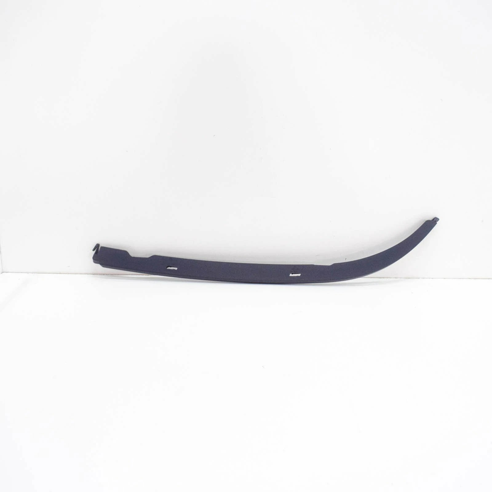 NEW BMW 5 E39 RIGHT HEADLIGHT TRIM 51138168810 8168810 ORIGINAL