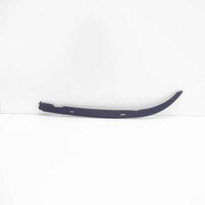 NEW BMW 5 E39 RIGHT HEADLIGHT TRIM 51138168810 8168810 ORIGINAL