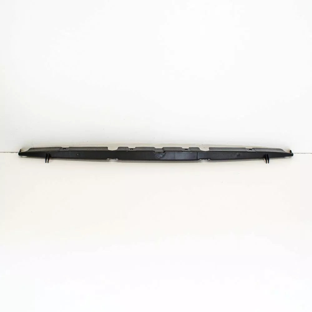 NEW BMW 4 COUPE F32 UNDERHOOD SHIELD ADAPTER 51118054523 ORIGINAL