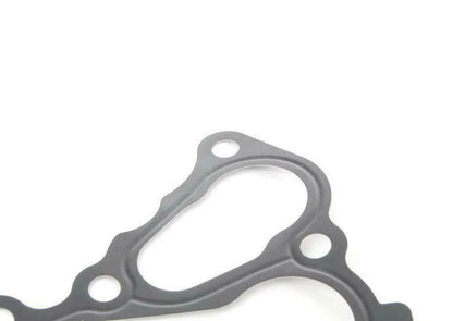 NEW AUDI A6 C6 VALLEY PAN GASKET 079103161J ORIGINAL
