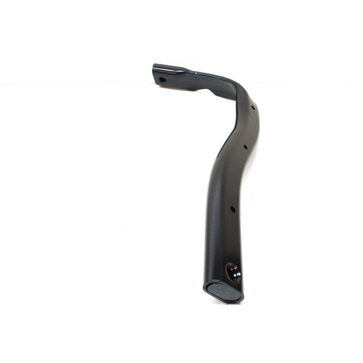 NEW AUDI A8 4H 2012 FRONT RIGHT FENDER BRACE 4H0821260C 2012 ORIGINAL