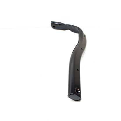 NEW AUDI A8 4H 2012 FRONT RIGHT FENDER BRACE 4H0821260C 2012 ORIGINAL