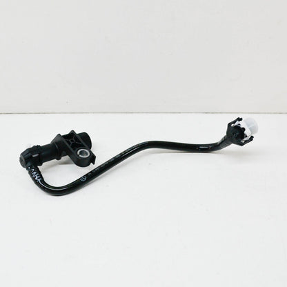 NEW MERCEDES-BENZ VITO W639 FUEL FILTER LINE A6460700338 ORIGINAL