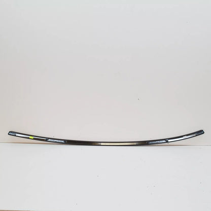 NEW BMW M4 COUPE F82 RIGHT SIDE ROOF STRIP MOLDING TRIM 51138061450 ORIGINAL