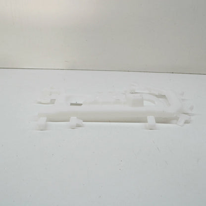 NEW BMW 3 F30 M3 F80 CENTER CONSOLE CABLE CHANNEL 61139394450 ORIGINAL