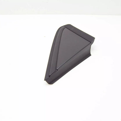 NEW MERCEDES-BENZ B W246 RIGHT WINDOW TRIANGLE TRIM A2466901687 ORIGINAL