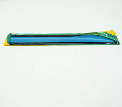 NEW VOLKSWAGEN ID.4 E21 FRONT RIGHT WING BADGE LOGO 11A853688EXJW ORIGINAL