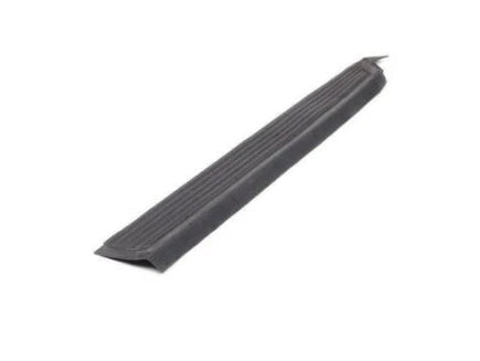 NEW MB S W108 REAR RIGHT OUTSIDE ENTRANCE LINING A10968604807003 ORIGINAL