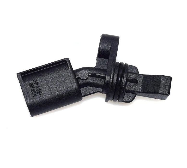 NEW VOLKSWAGEN AMAROK REAR LEFT ABS WHEEL SPEED SENSOR 2H0927807A ORIGINAL