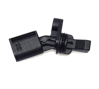 NEW VOLKSWAGEN AMAROK REAR LEFT ABS WHEEL SPEED SENSOR 2H0927807A ORIGINAL