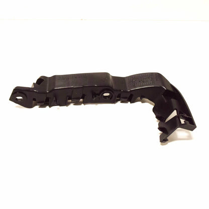 NEW AUDI A3 8V FRONT RIGHT BUMPER BRACKET HOLDER 8V5807184 ORIGINAL