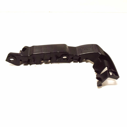NEW AUDI A3 8V FRONT RIGHT BUMPER BRACKET HOLDER 8V5807184 ORIGINAL