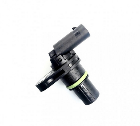 new volkswagen golf 5g mk7 crankshaft position sensor 04c907601a original