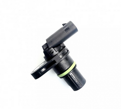 new volkswagen golf 5g mk7 crankshaft position sensor 04c907601a original