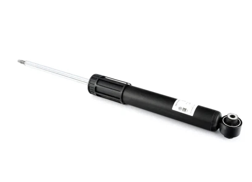 NEW VOLKSWAGEN ATLAS CA1 REAR GAS SHOCK ABSORBER 3QF513029AC ORIGINAL