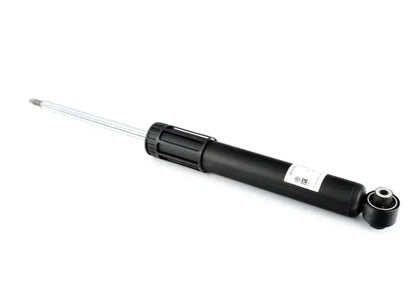 NEW VOLKSWAGEN ATLAS CA1 REAR GAS SHOCK ABSORBER 3QF513029AC ORIGINAL