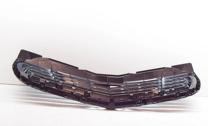 NEW MERCEDES-BENZ SPRINTER W906 RADIATOR GRILLE A90688009859051 ORIGINAL