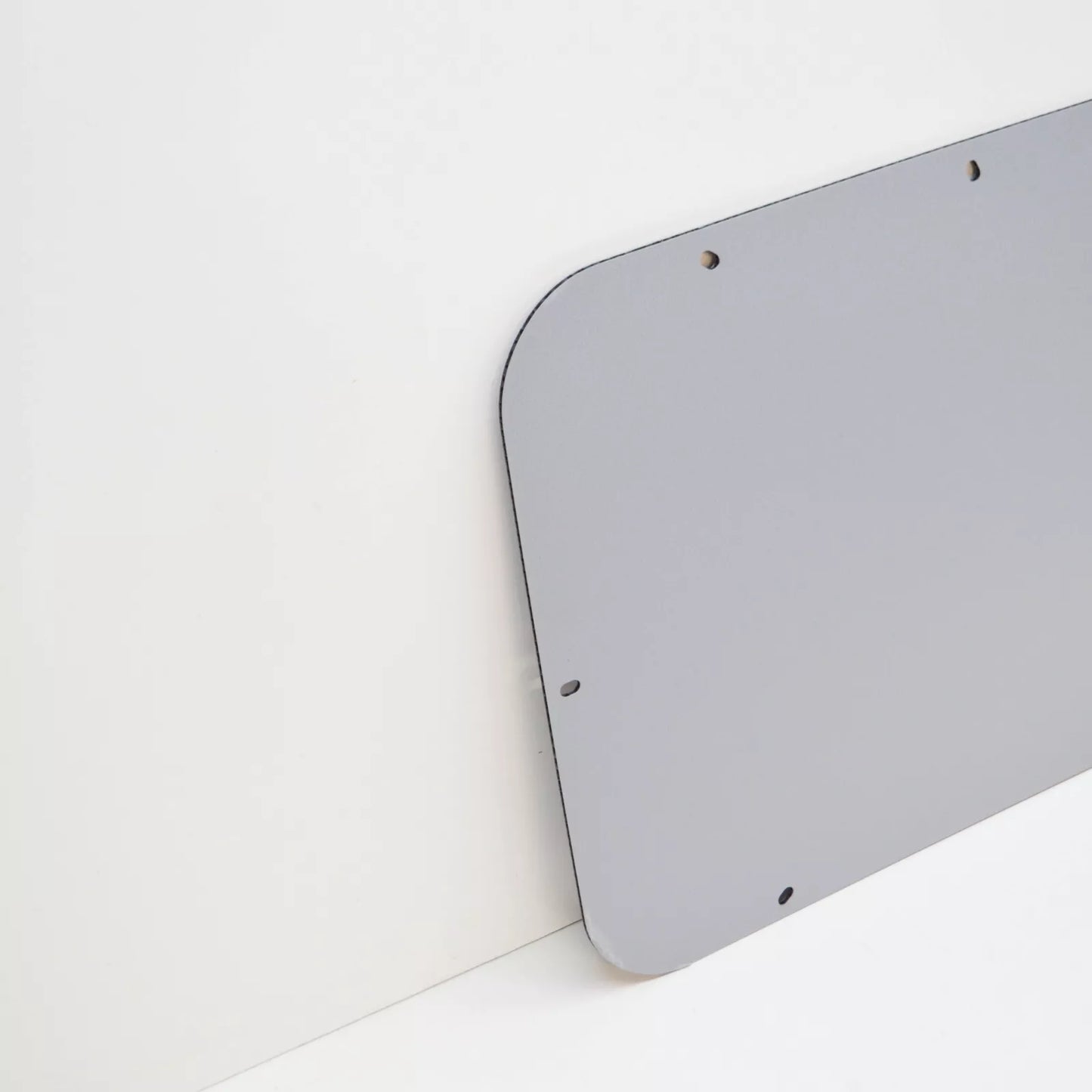 NEW MB VITO BOX W447 LEFT SIDE UPPER PANEL TRIM A4476902701 ORIGINAL