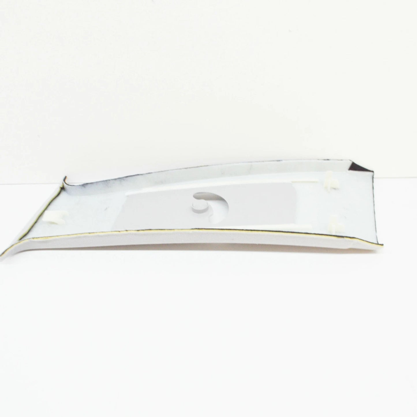 NEW BMW 7 E38 INTERIOR RIGHT B-PILLAR COVER 8174464 51438174464 ORIGINAL